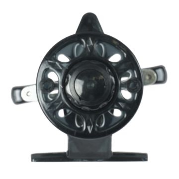 Катушка инерционная зимняя SKYFISH ICE WHEEL арт. BD-56#